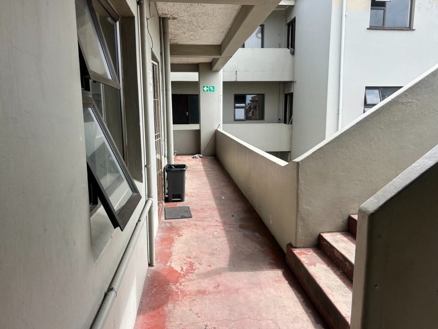 43 Bedroom Property for Sale in Quigney Eastern Cape